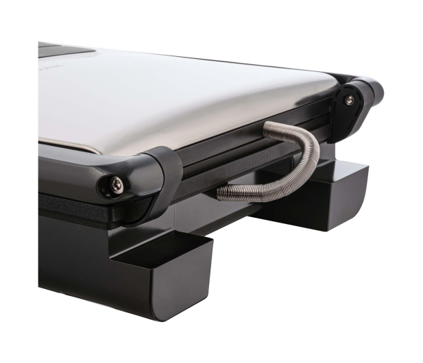 Sencor Grill SBG 3710SS - 1267584 - zdjęcie 9
